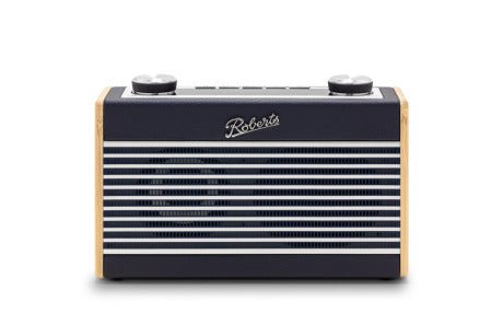 Roberts Radio Rambler Uno
