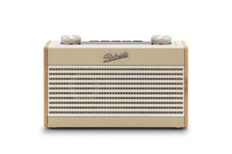 Roberts Radio Rambler Uno
