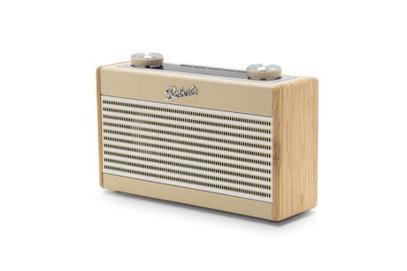 Roberts Radio Rambler Uno