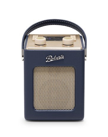 Roberts Radio Rambler Mini 2