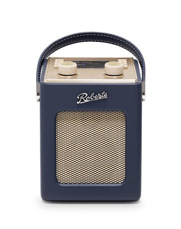 Roberts Radio Rambler Mini 2
