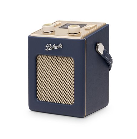 Roberts Radio Rambler Mini 2