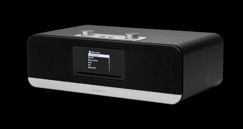 Roberts Radio Stream 67