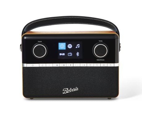 Roberts Radio Stream 94L