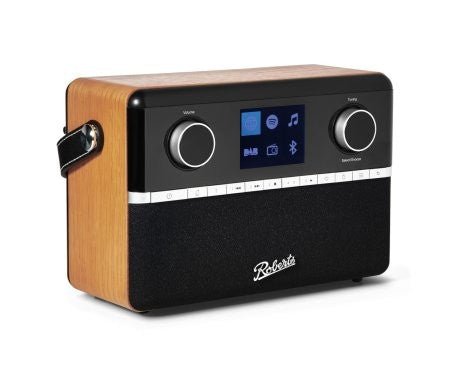 Roberts Radio Stream 94L