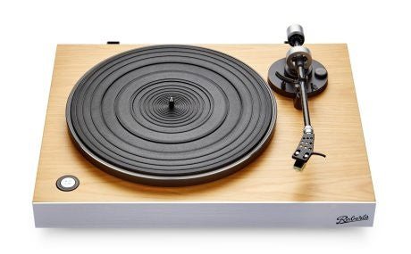 Roberts Radio Stylus Luxe