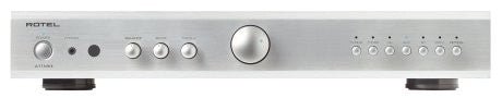 Rotel A11MKII