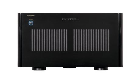 Rotel RMB-1585 MKII