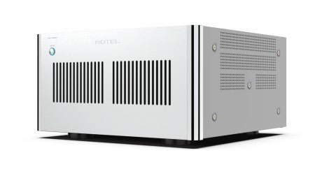 Rotel RMB-1585 MKII