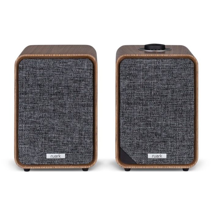 Ruark Audio MR1 MK3