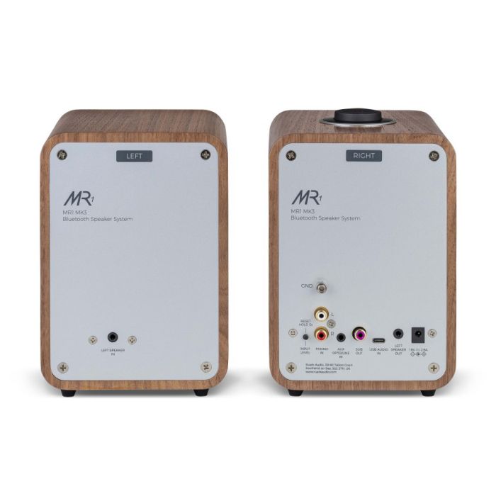 Ruark Audio MR1 MK3