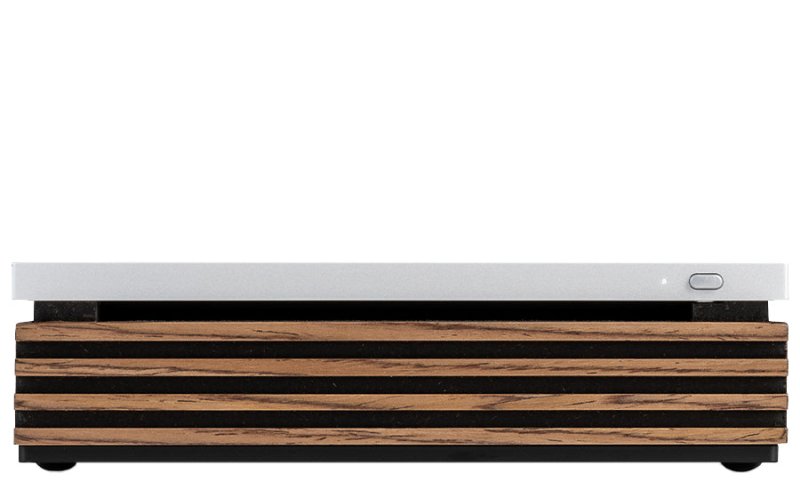 Ruark R-CD100