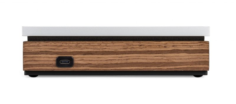 Ruark R-CD100