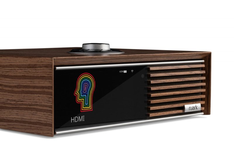 Ruark Audio R-610