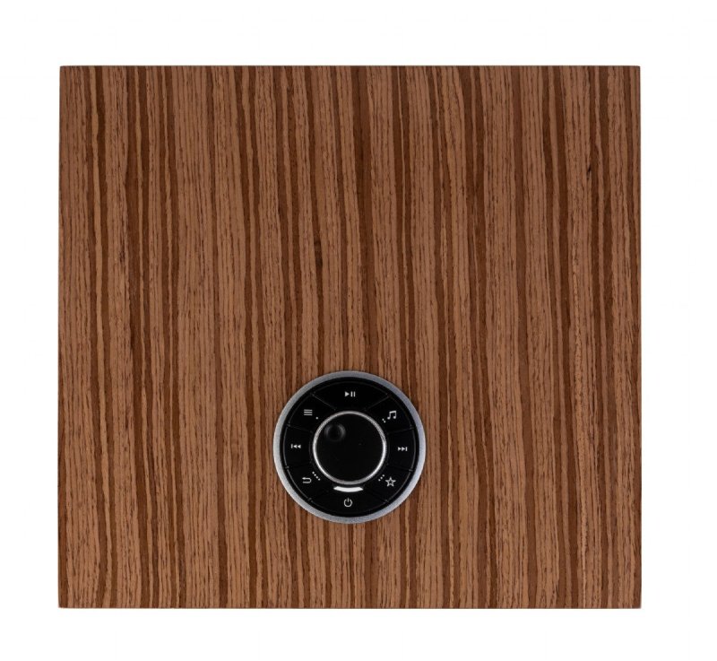 Ruark Audio R-610