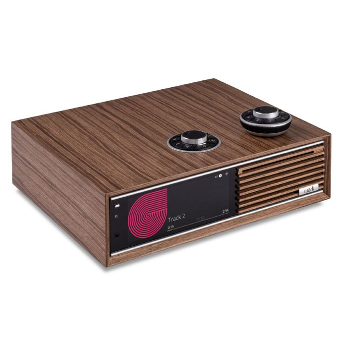 Ruark Audio R710