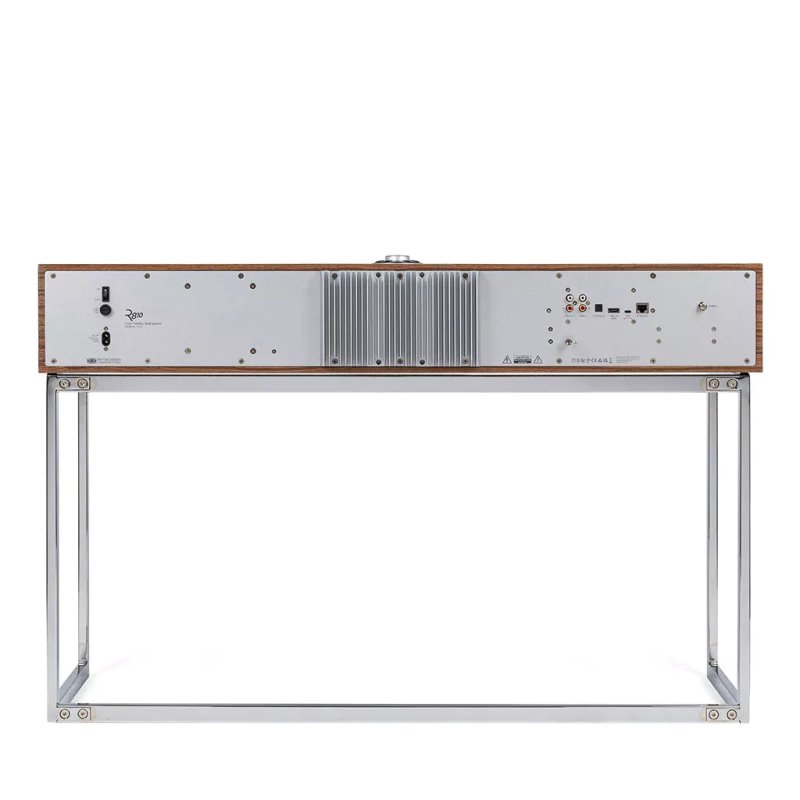 Ruark Audio R810