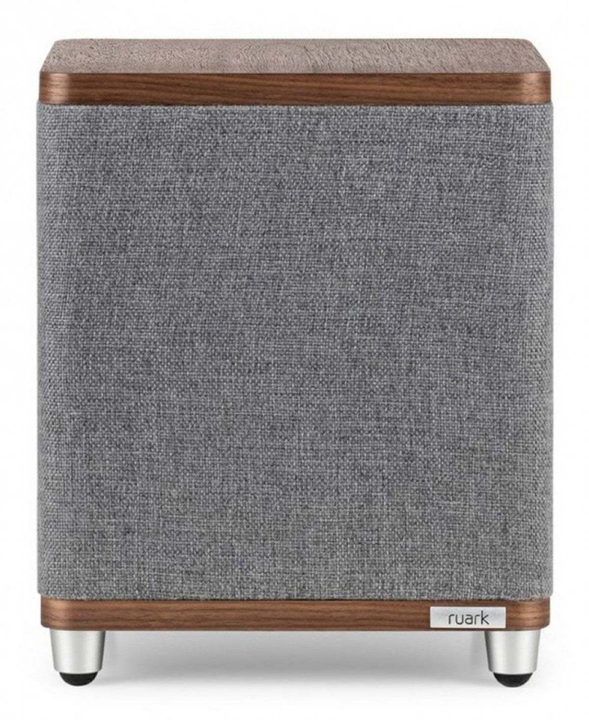 Ruark RS1 SUB