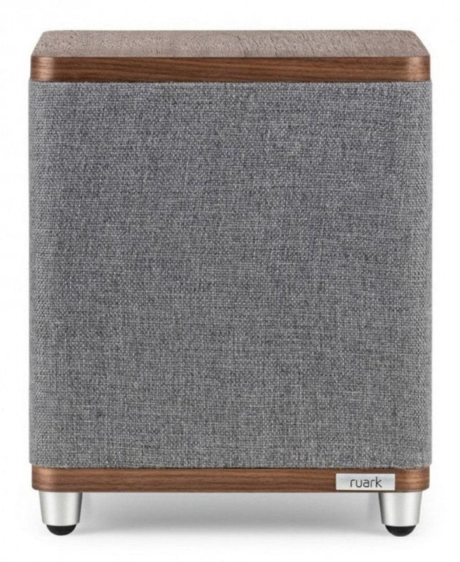 Ruark RS1 SUB