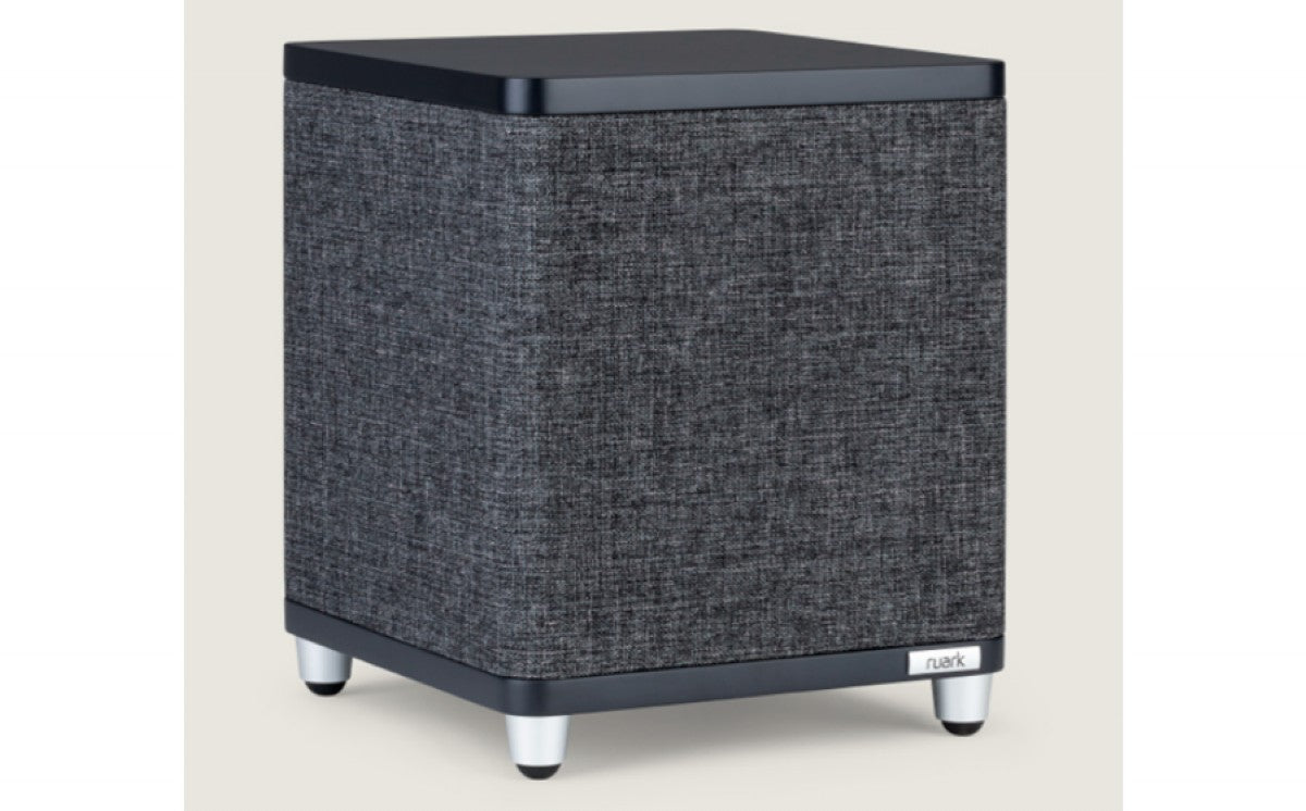 Ruark RS1 SUB