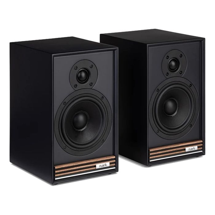 Ruark Audio Sabre-R