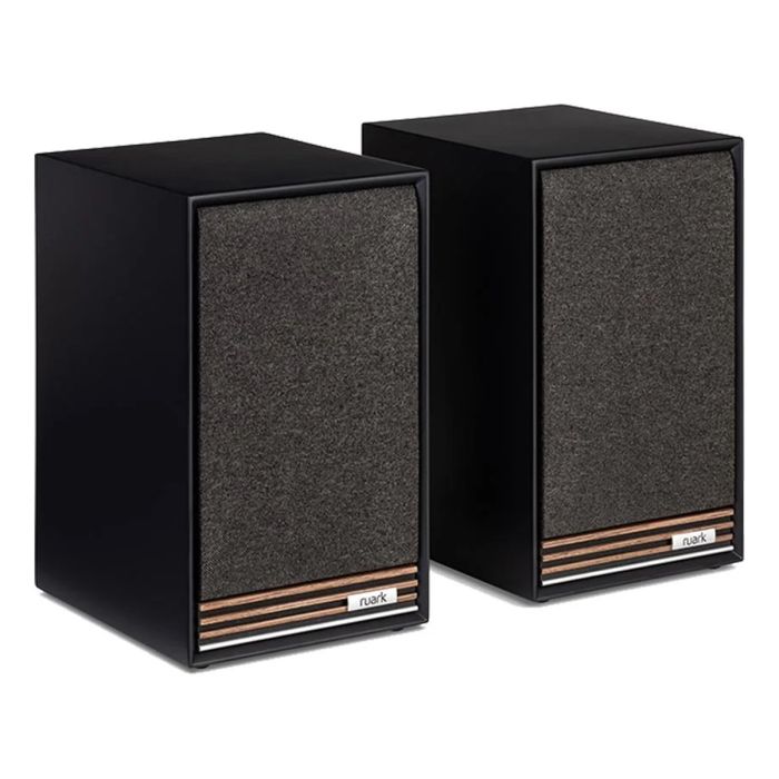Ruark Audio Sabre-R