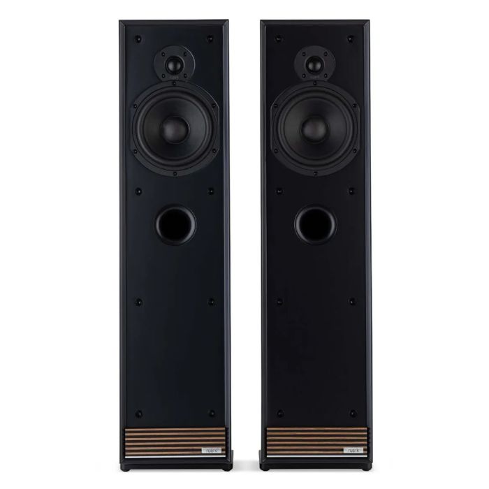 Ruark Audio TALISMAN-R