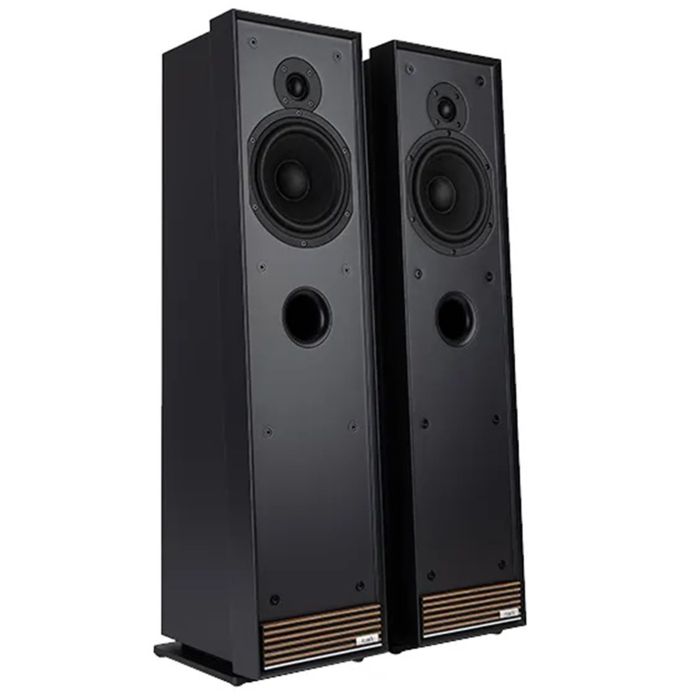 Ruark Audio TALISMAN-R
