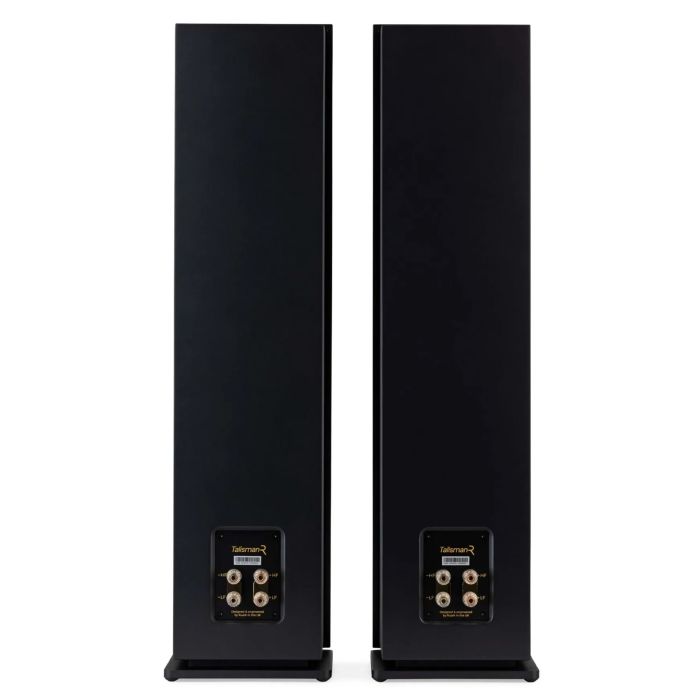 Ruark Audio TALISMAN-R