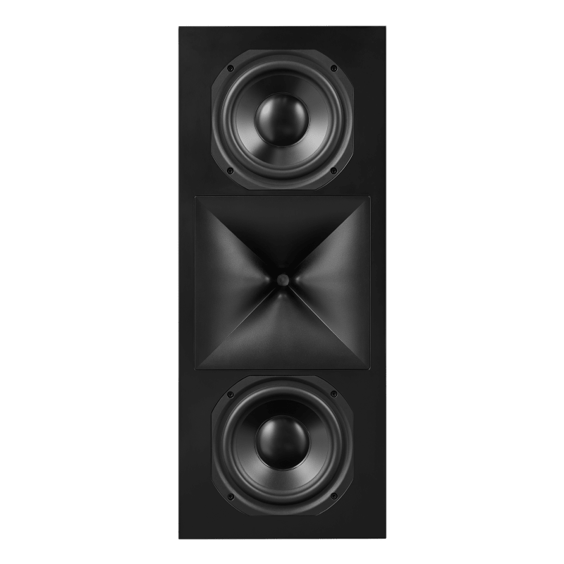 JBL Synthesis SCL-10
