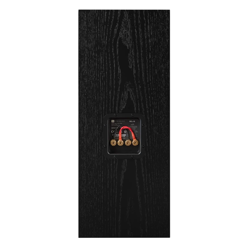 JBL Synthesis SCL-10