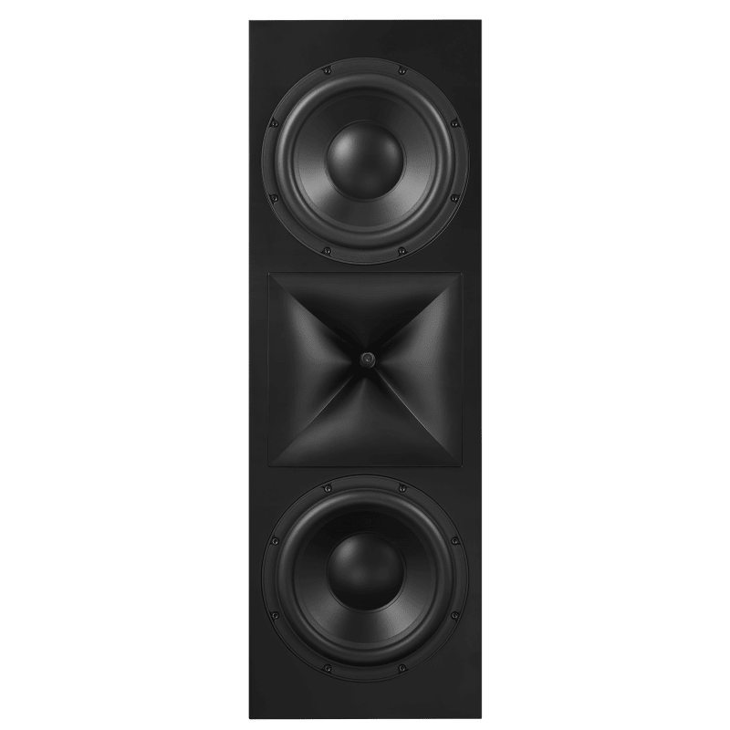 JBL Synthesis SCL-10XL