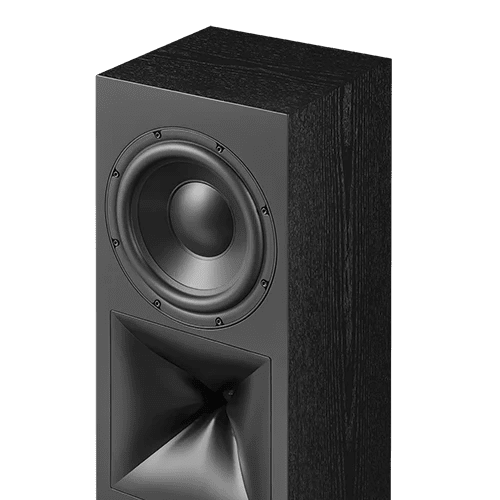 JBL Synthesis SCL-10XL
