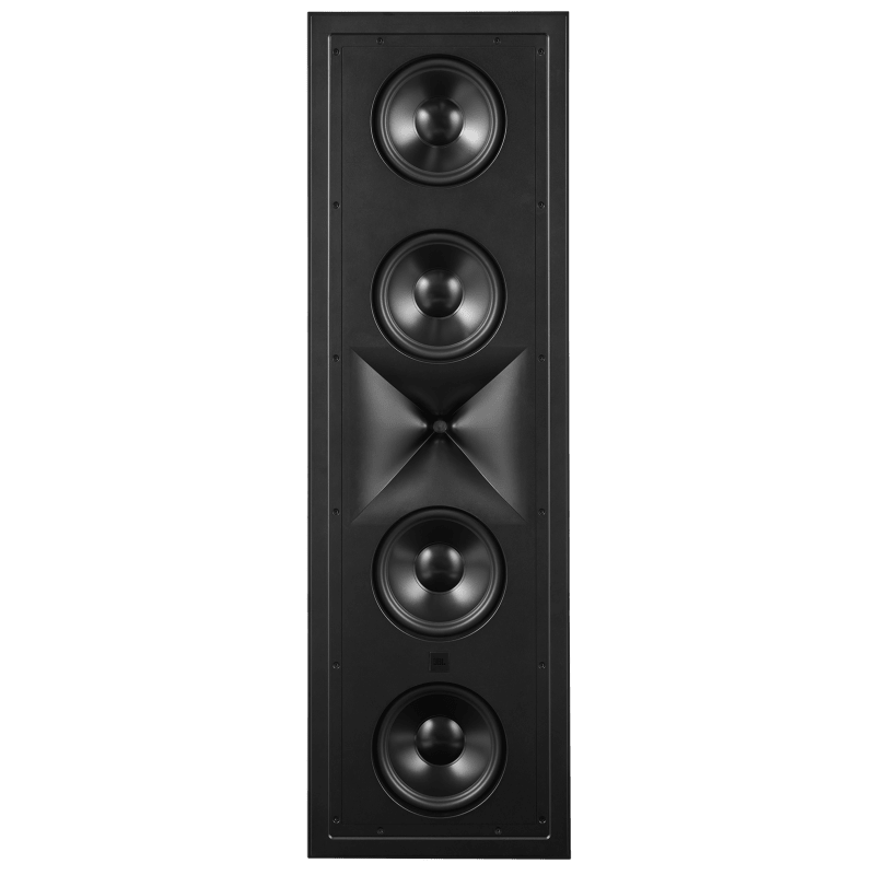 JBL Synthesis SCL-2XL