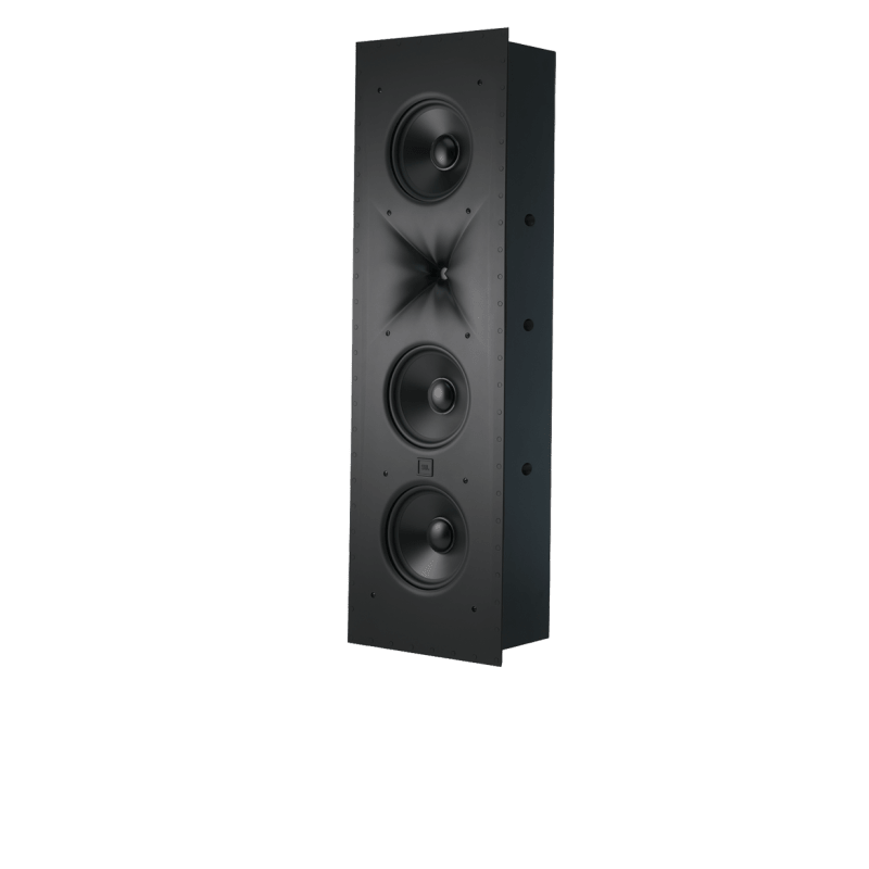JBL Synthesis SCL-2XL