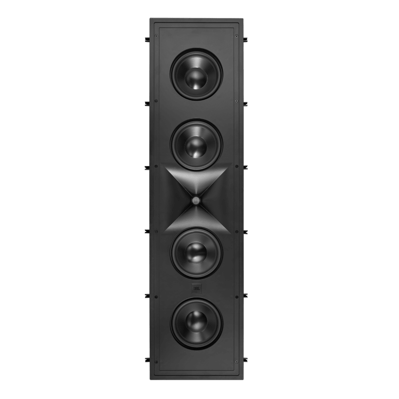 JBL Synthesis SCL-6XL