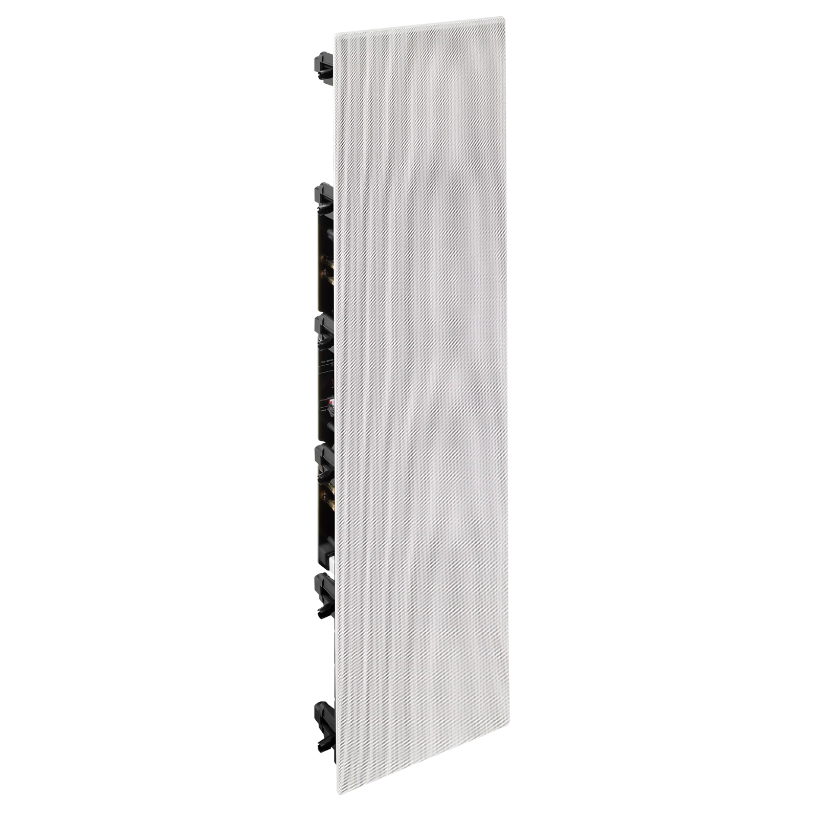 JBL Synthesis SCL-6XL