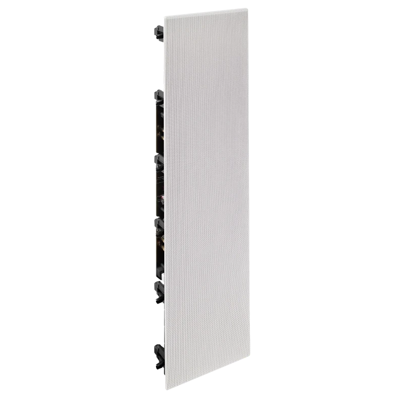 JBL Synthesis SCL-6XL