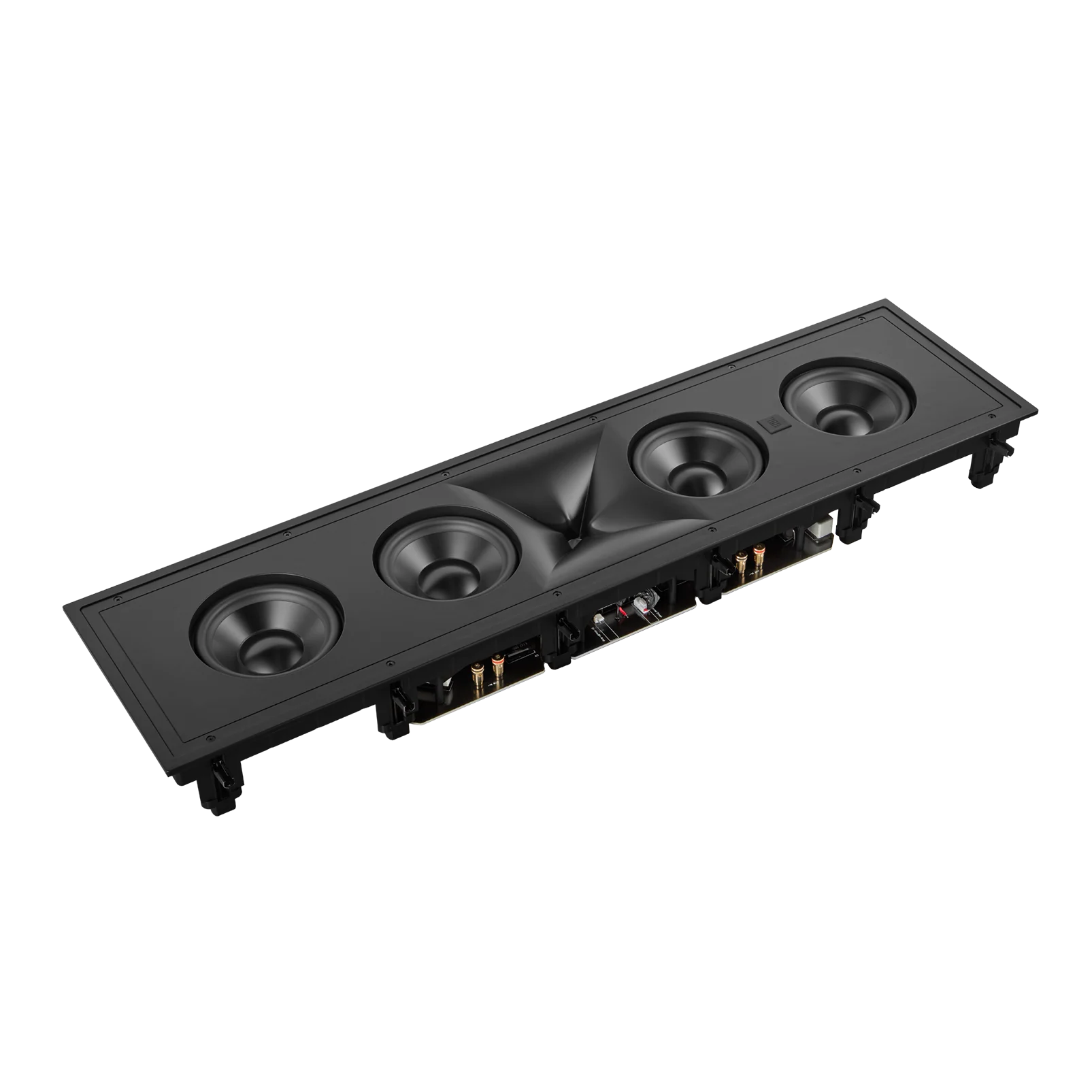 JBL Synthesis SCL-6XL