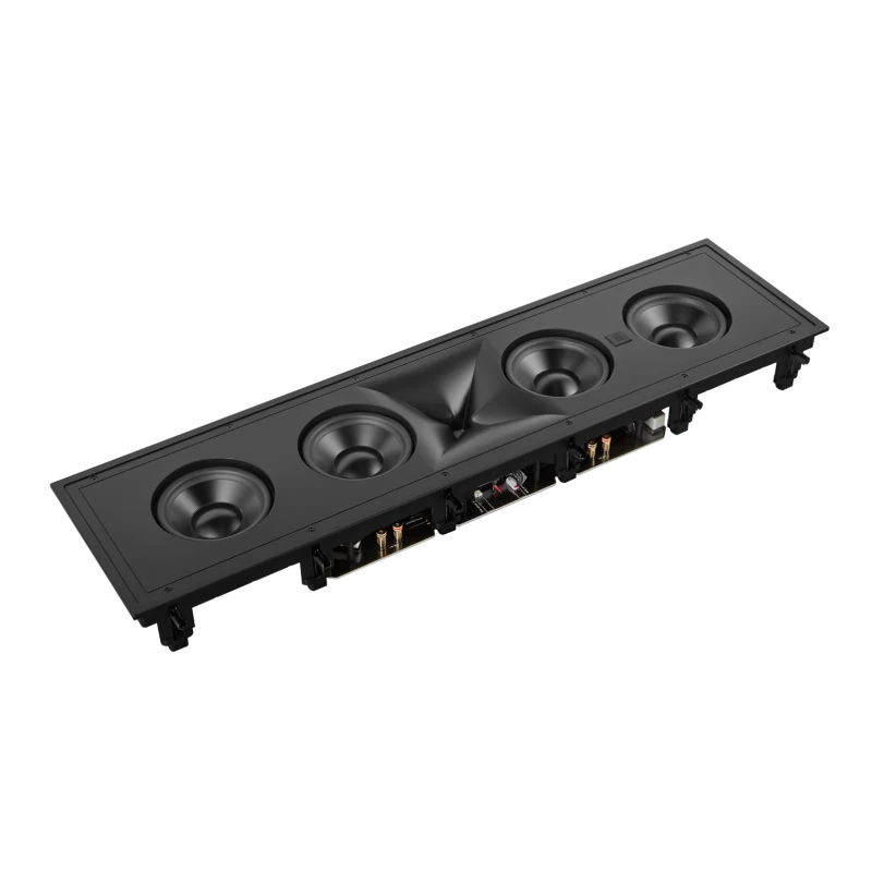 JBL Synthesis SCL-6XL
