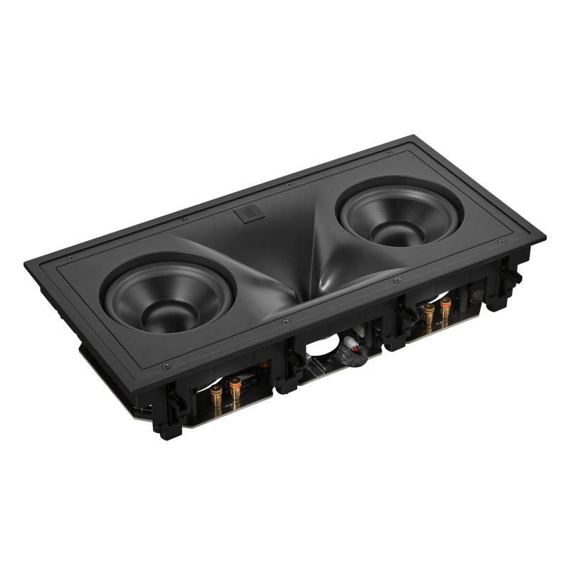 JBL Synthesis SCL-7XL