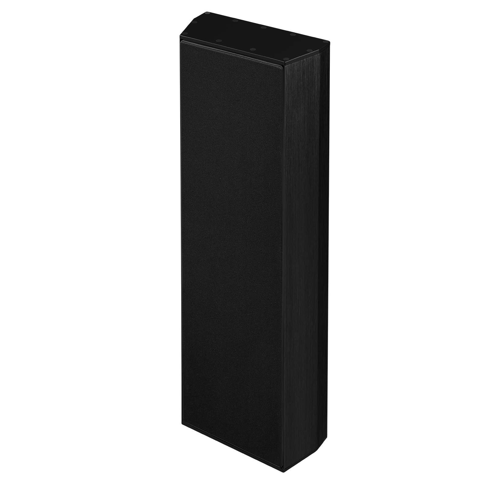 JBL Synthesis SCL-9