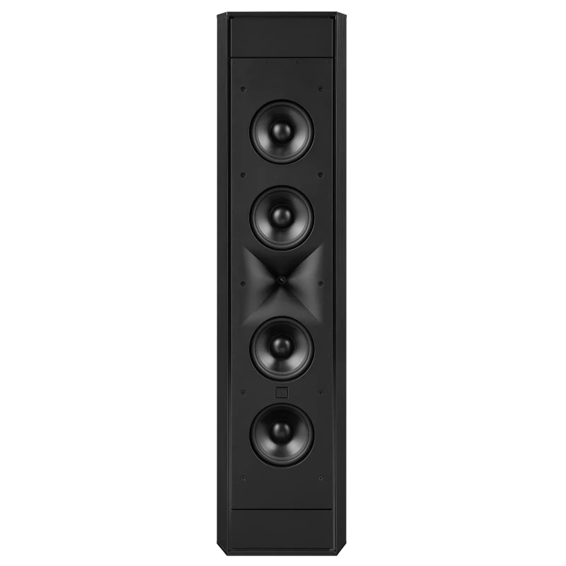 JBL Synthesis SCL-9XL