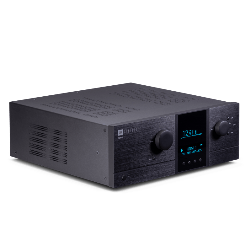 JBL Synthesis SDP-80