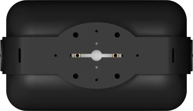 Sonos Outdoor Speakers