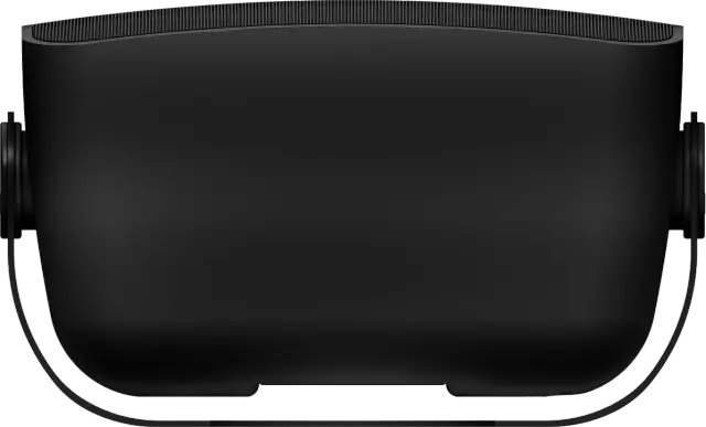 Sonos Outdoor Speakers