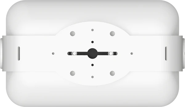 Sonos Outdoor Speakers