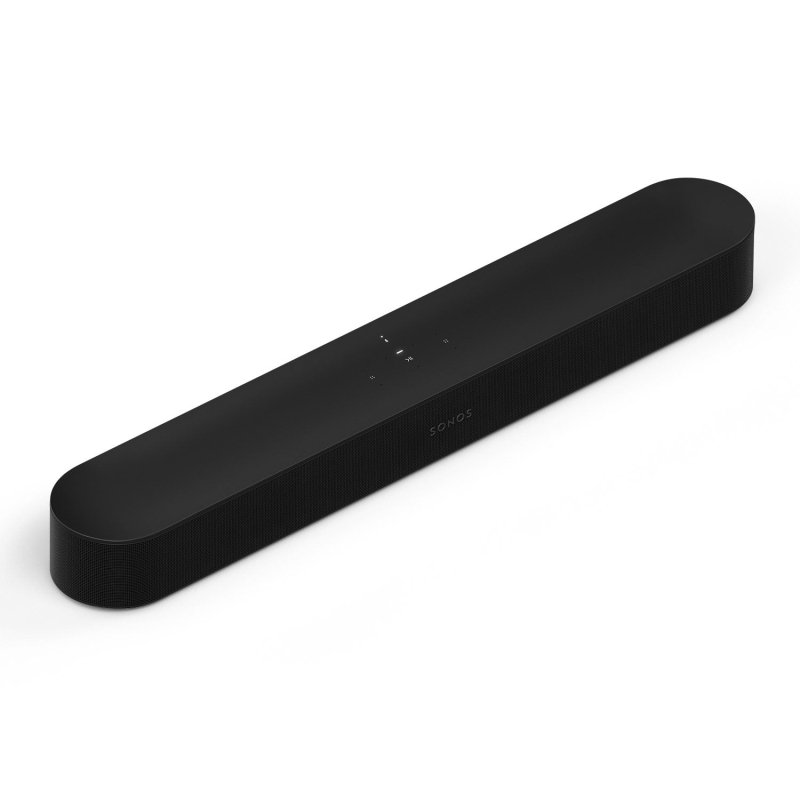 Sonos Beam (Gen 2)