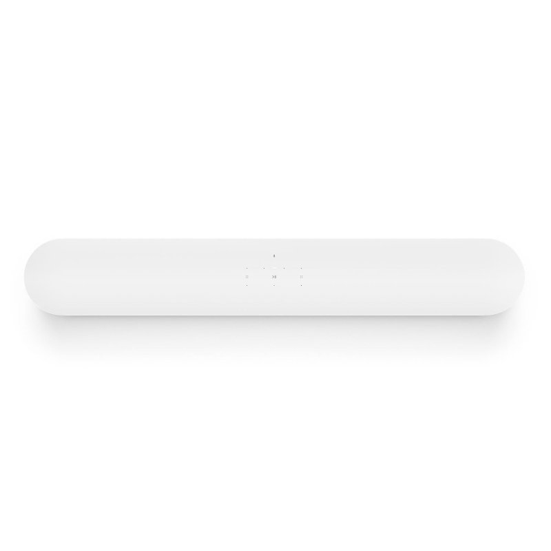 Sonos Beam (Gen 2)