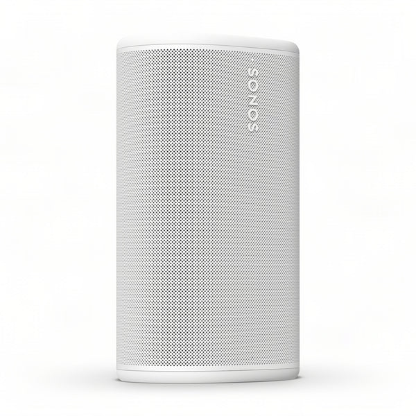 Sonos Play